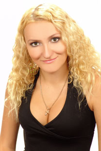 minskbrides.com - 100 beautiful woman