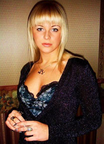 100 most sexy woman - minskbrides.com