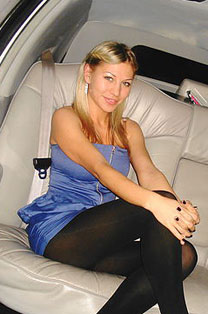 ads free personal - minskbrides.com