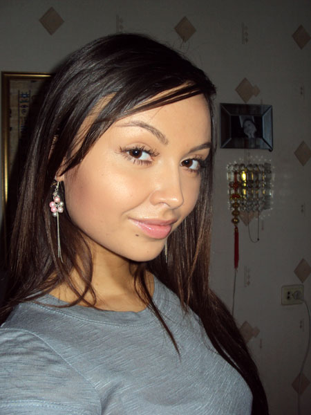 minskbrides.com - beautiful bride and more
