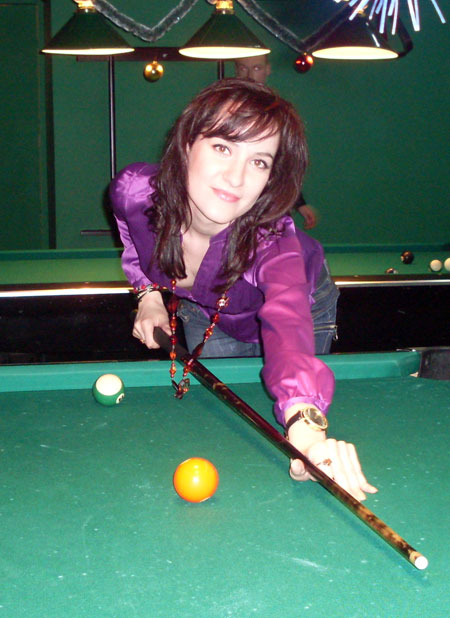 minskbrides.com - beautiful woman galleries