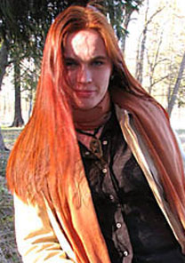 minskbrides.com - beautiful young girl