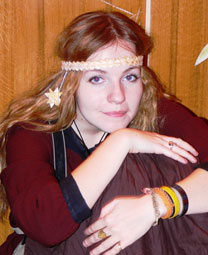 minskbrides.com - beautiful_single
