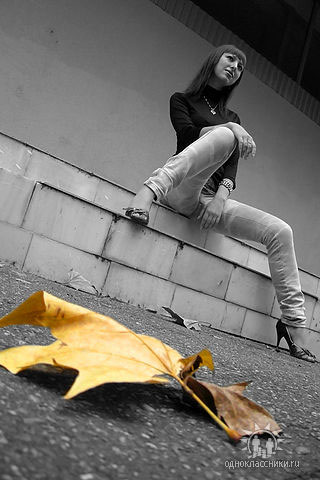 minskbrides.com - beauty woman