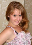 minskbrides.com - belarus_female_looking