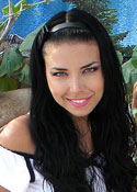 minskbrides.com - belarus_free_personal_webcams
