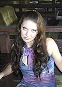 belarus_free_senior_ad - minskbrides.com