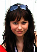 minskbrides.com - belarus_friend_finder