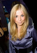 minskbrides.com - belarus_nice_young