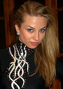 belarus_pictures_of_girl - minskbrides.com