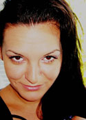 minskbrides.com - belarus_romance_single