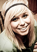 belarus_seeking_woman - minskbrides.com