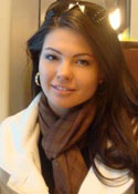 minskbrides.com - belarus_single_profile