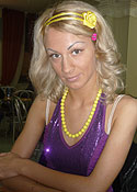 minskbrides.com - belarus_ways_to_meet_woman