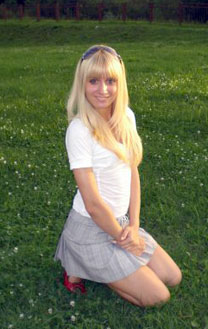 best ad lady - minskbrides.com