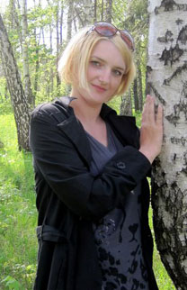 bride wife - minskbrides.com