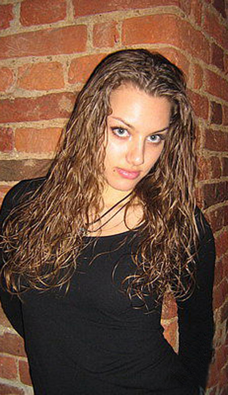 minskbrides.com - cute woman photos