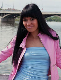 find_single_woman - minskbrides.com