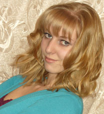 minskbrides.com - finding girlfriend