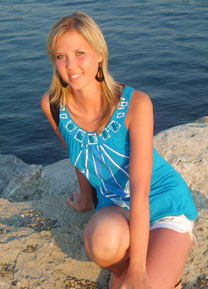 minskbrides.com - foreign ad
