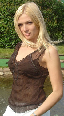 free free personal ad online - minskbrides.com