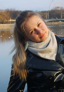free internet personal ad - minskbrides.com