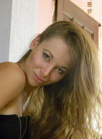 minskbrides.com - free personal web cams
