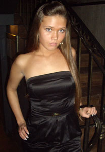 free personal web page - minskbrides.com