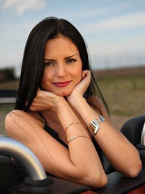 free ad classifieds - minskbrides.com