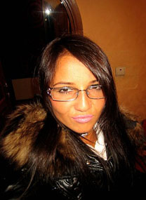 minskbrides.com - free ad personal ad