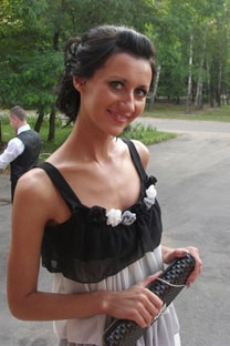 free ad single - minskbrides.com