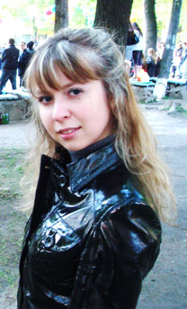 free wife ad - minskbrides.com