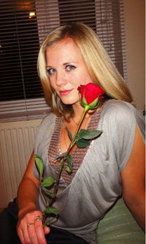 minskbrides.com - friend ad