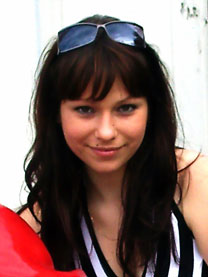 friend_finder - minskbrides.com
