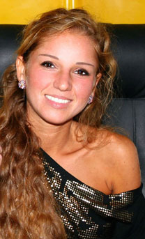 minskbrides.com - friend addresses