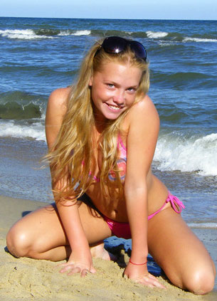 friend finders - minskbrides.com