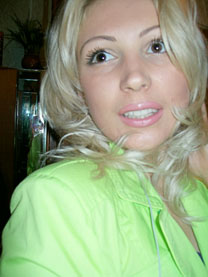minskbrides.com - friend girlfriend
