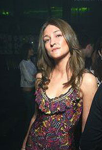 minskbrides.com - friend to meet