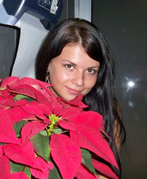minskbrides.com - friend_girl