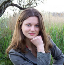 friendhip girl - minskbrides.com