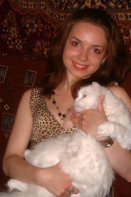 minskbrides.com - galleries of hot woman