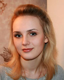 minskbrides.com - galleries pic