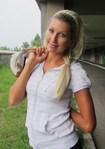 minskbrides.com - get more woman