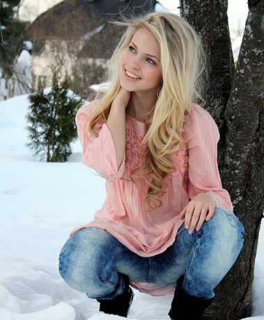 minskbrides.com - girl meeting