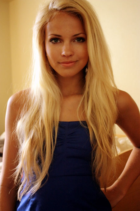 minskbrides.com - girl meeting