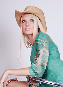 minskbrides.com - girl penpals