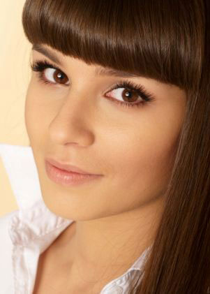 minskbrides.com - girl pick up