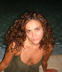 girl contacts - minskbrides.com