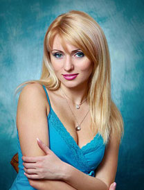 minskbrides.com - girl hot pictures