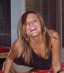 minskbrides.com - girl looking